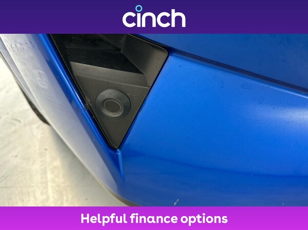 Used Nissan Qashqai 2021 for sale - 76173736: Photo 35