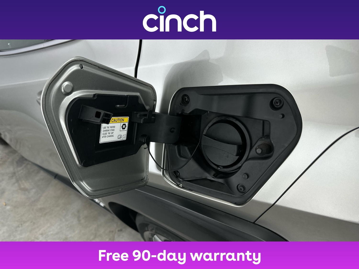 Used Lexus UX 2021 for sale - 76304701: Photo 29