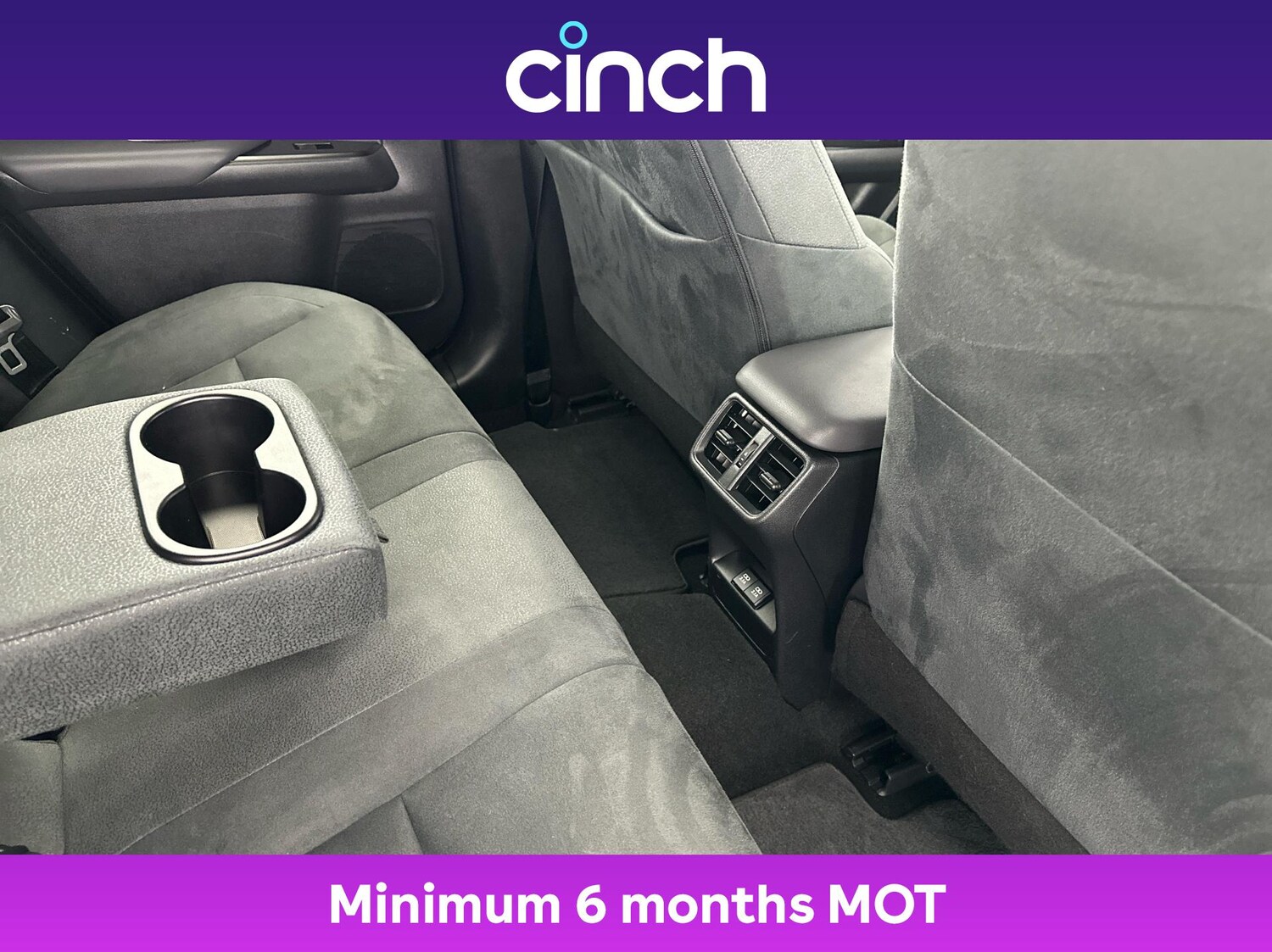Used Lexus UX 2021 for sale - 76304701: Photo 37