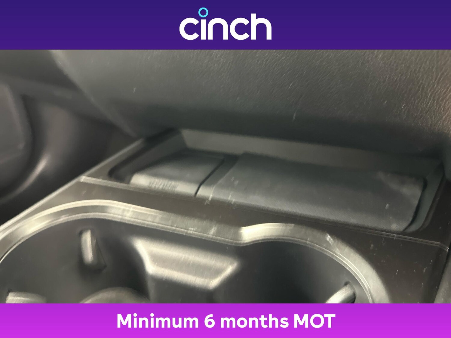 Used Lexus UX 2021 for sale - 76304701: Photo 42