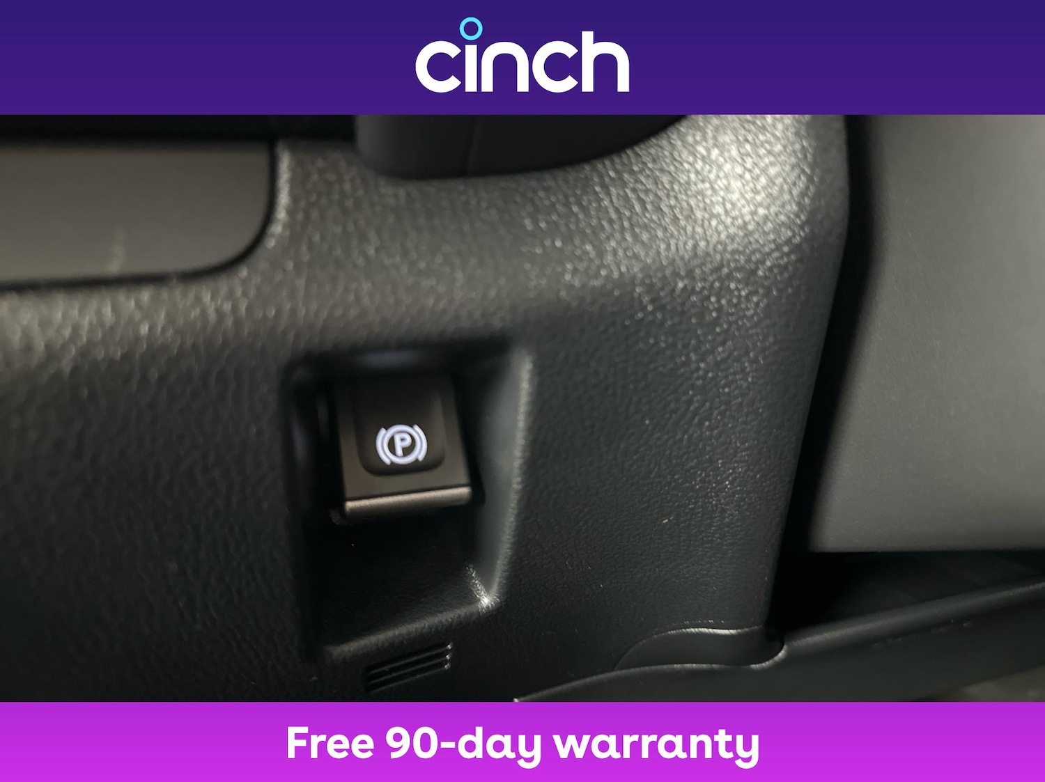 Used Lexus UX 2021 for sale - 76304701: Photo 44