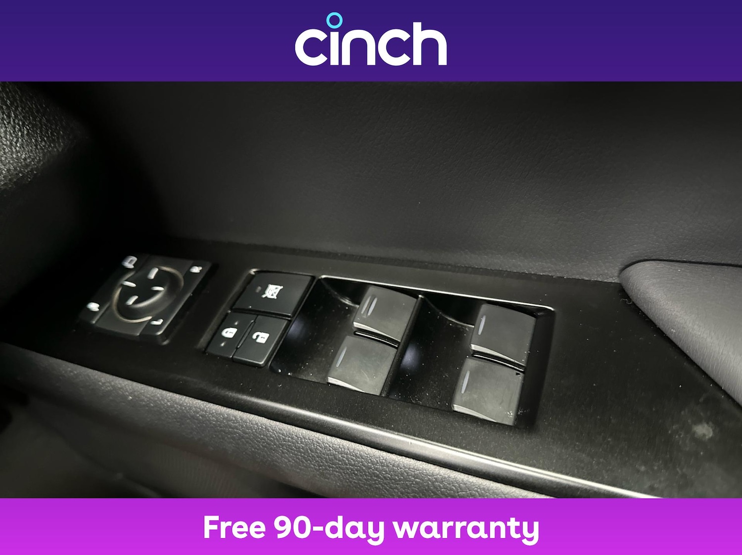 Used Lexus UX 2021 for sale - 76304701: Photo 49