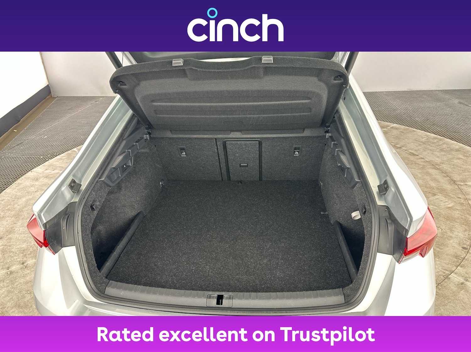 Used Skoda Octavia 2021 for sale - 76557888: Photo 21