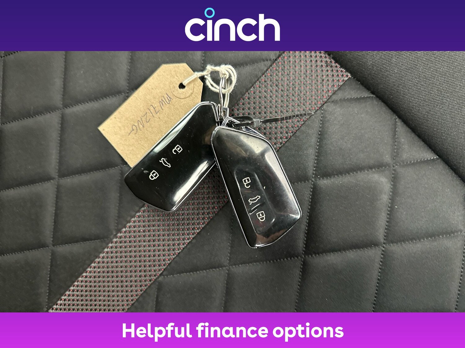 Used Skoda Octavia 2021 for sale - 76557888: Photo 30