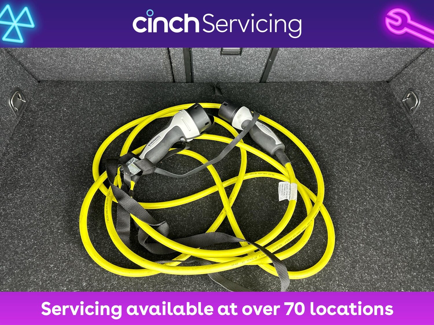 Used Skoda Octavia 2021 for sale - 76557888: Photo 31