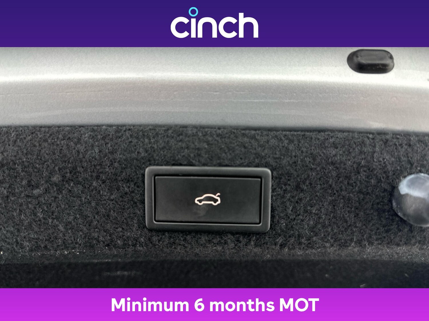 Used Skoda Octavia 2021 for sale - 76557888: Photo 32