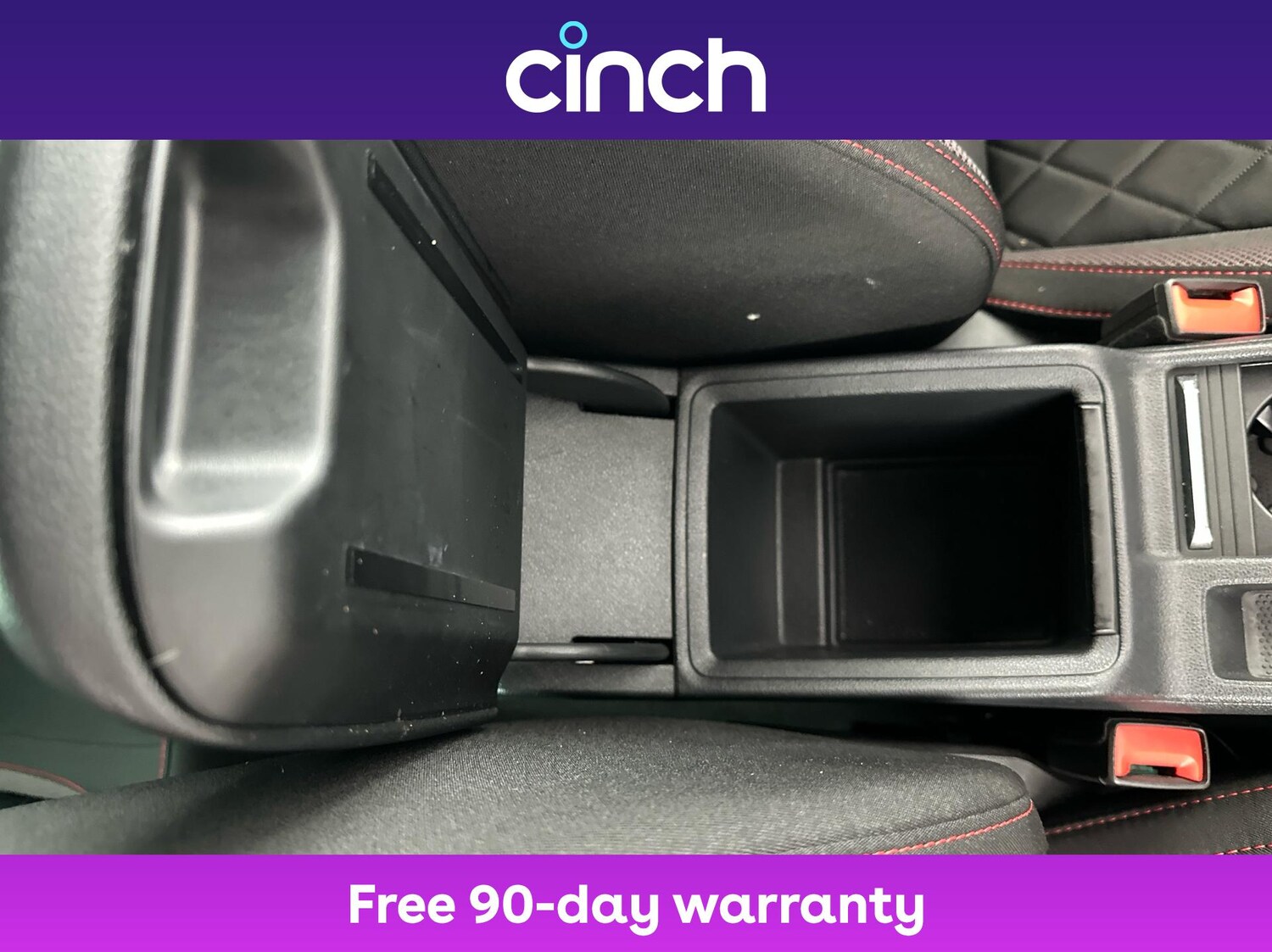 Used Skoda Octavia 2021 for sale - 76557888: Photo 34