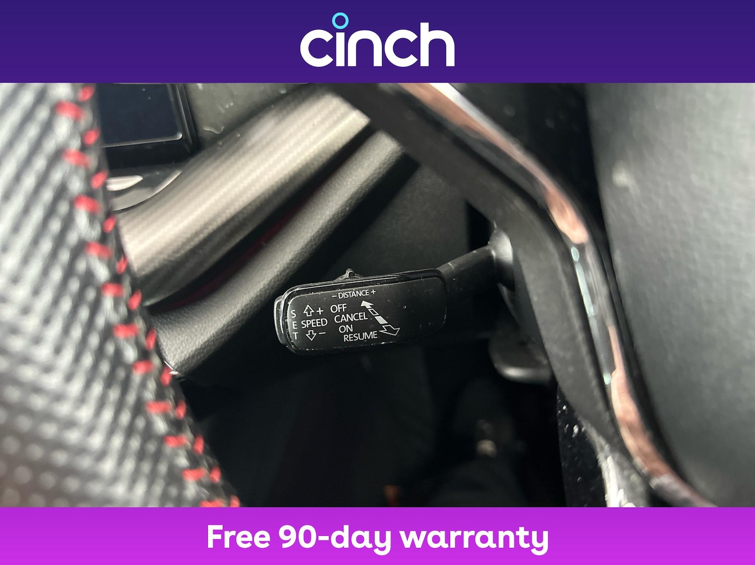 Used Skoda Octavia 2021 for sale - 76557888: Photo 44