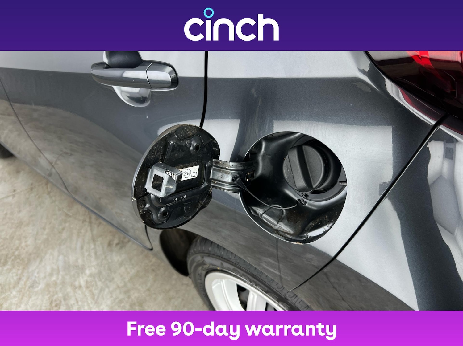 Used Toyota AYGO 2018 for sale - 76888918: Photo 29