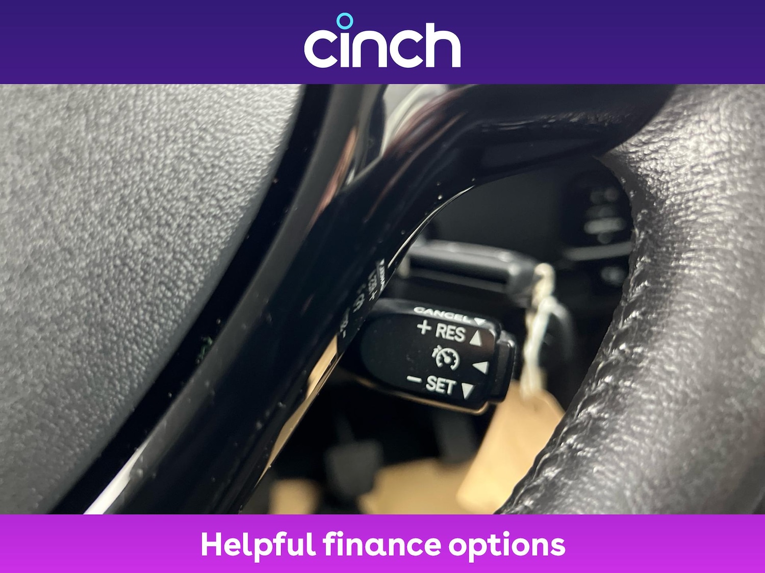 Used Toyota AYGO 2018 for sale - 76888918: Photo 35