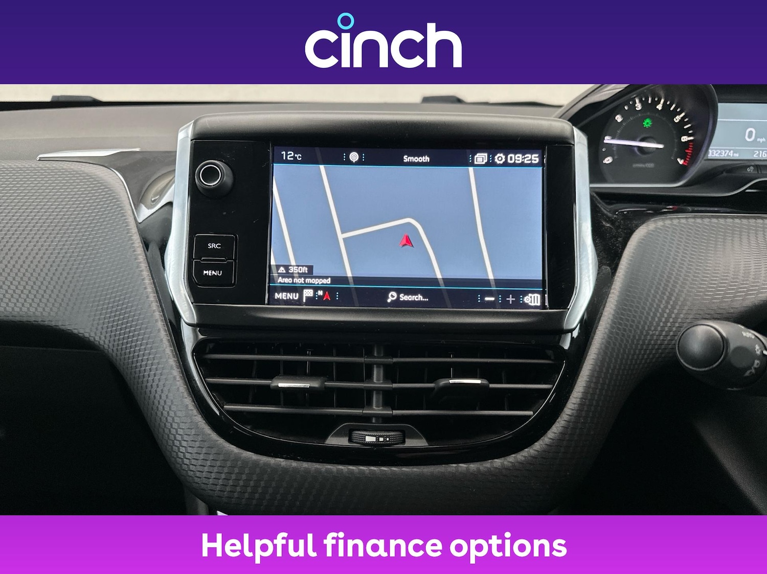 Used Peugeot 208 2018 for sale - 76468889: Photo 17