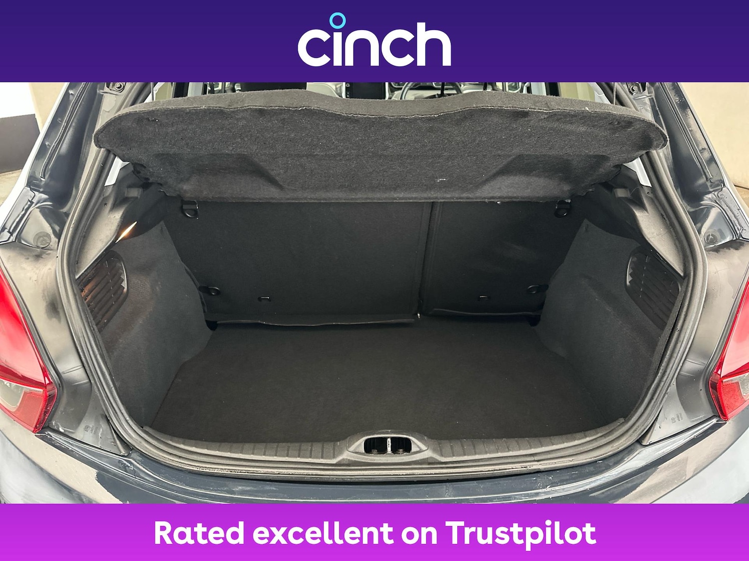 Used Peugeot 208 2018 for sale - 76468889: Photo 21