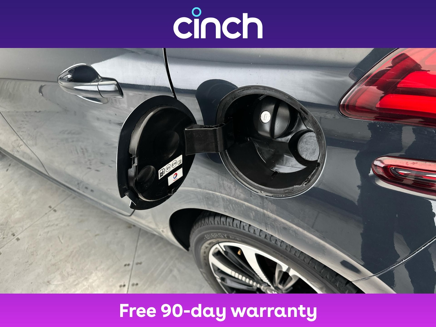 Used Peugeot 208 2018 for sale - 76468889: Photo 29