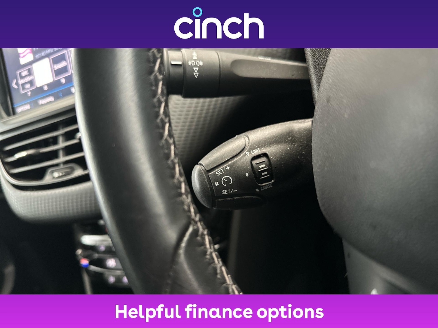 Used Peugeot 208 2018 for sale - 76468889: Photo 30