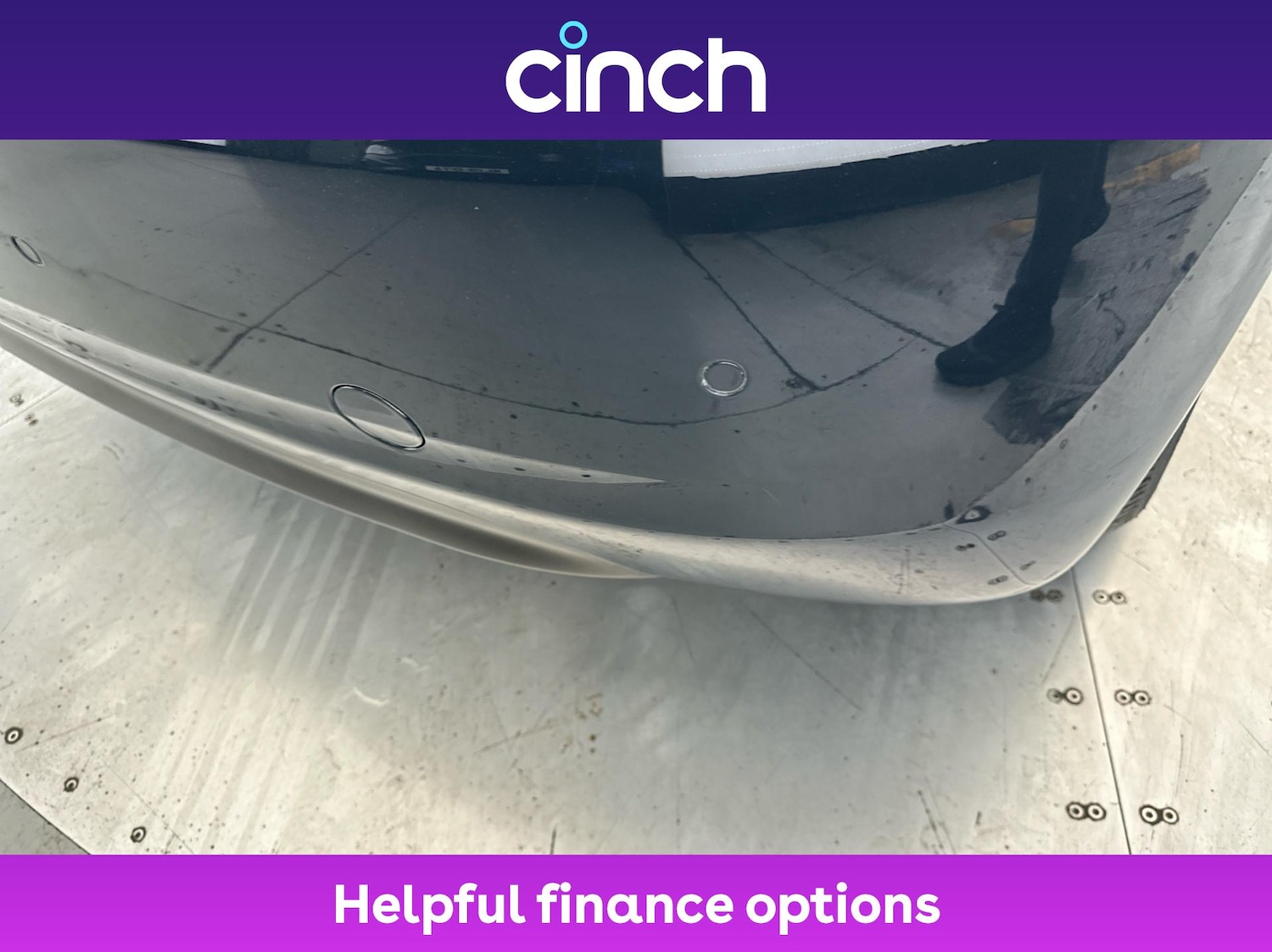 Used Peugeot 208 2018 for sale - 76468889: Photo 35