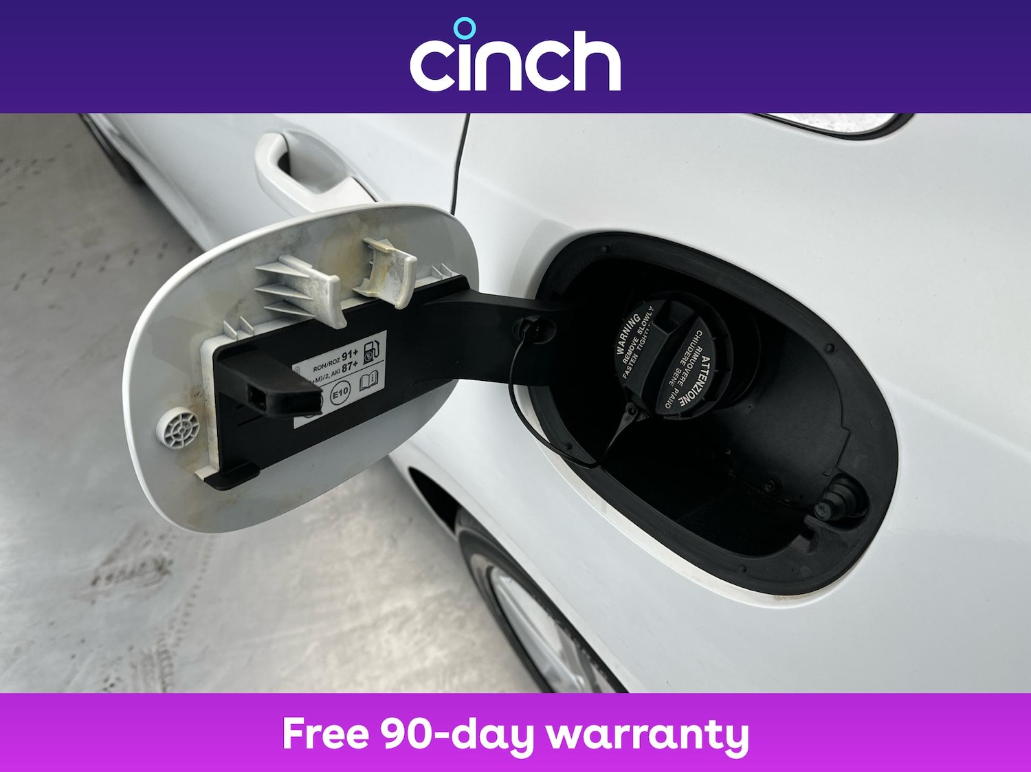 Used Kia Ceed 2019 for sale - 76545858: Photo 29