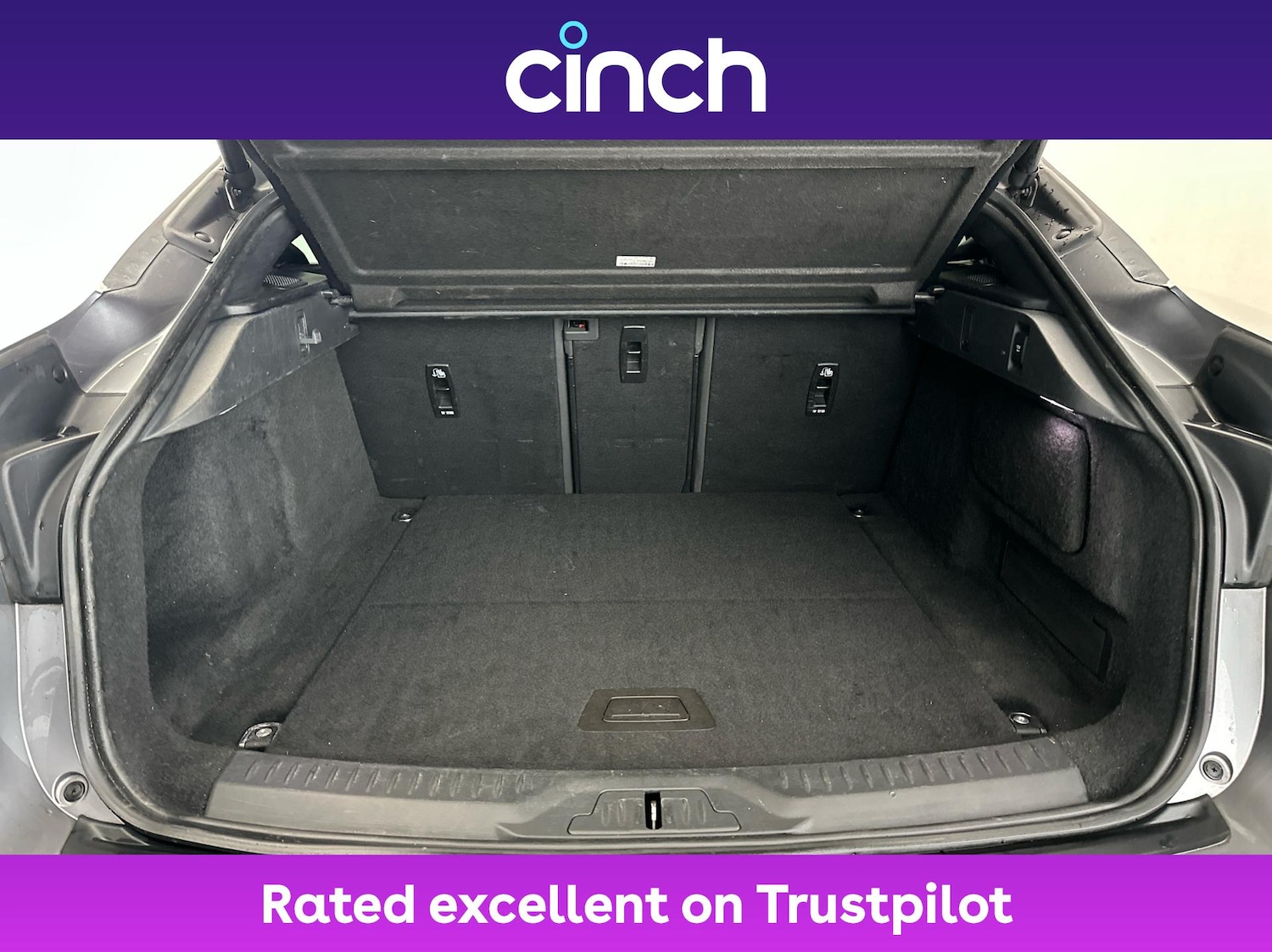 Used Jaguar I-Pace 2020 for sale - 76767509: Photo 21