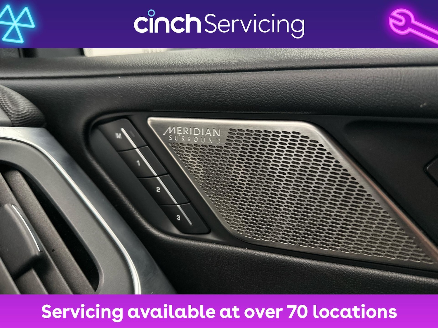 Used Jaguar I-Pace 2020 for sale - 76767509: Photo 31