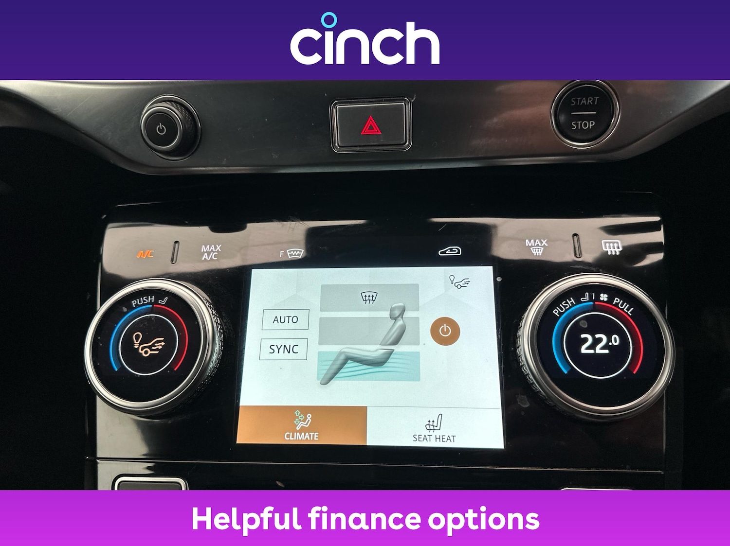 Used Jaguar I-Pace 2020 for sale - 76767509: Photo 35