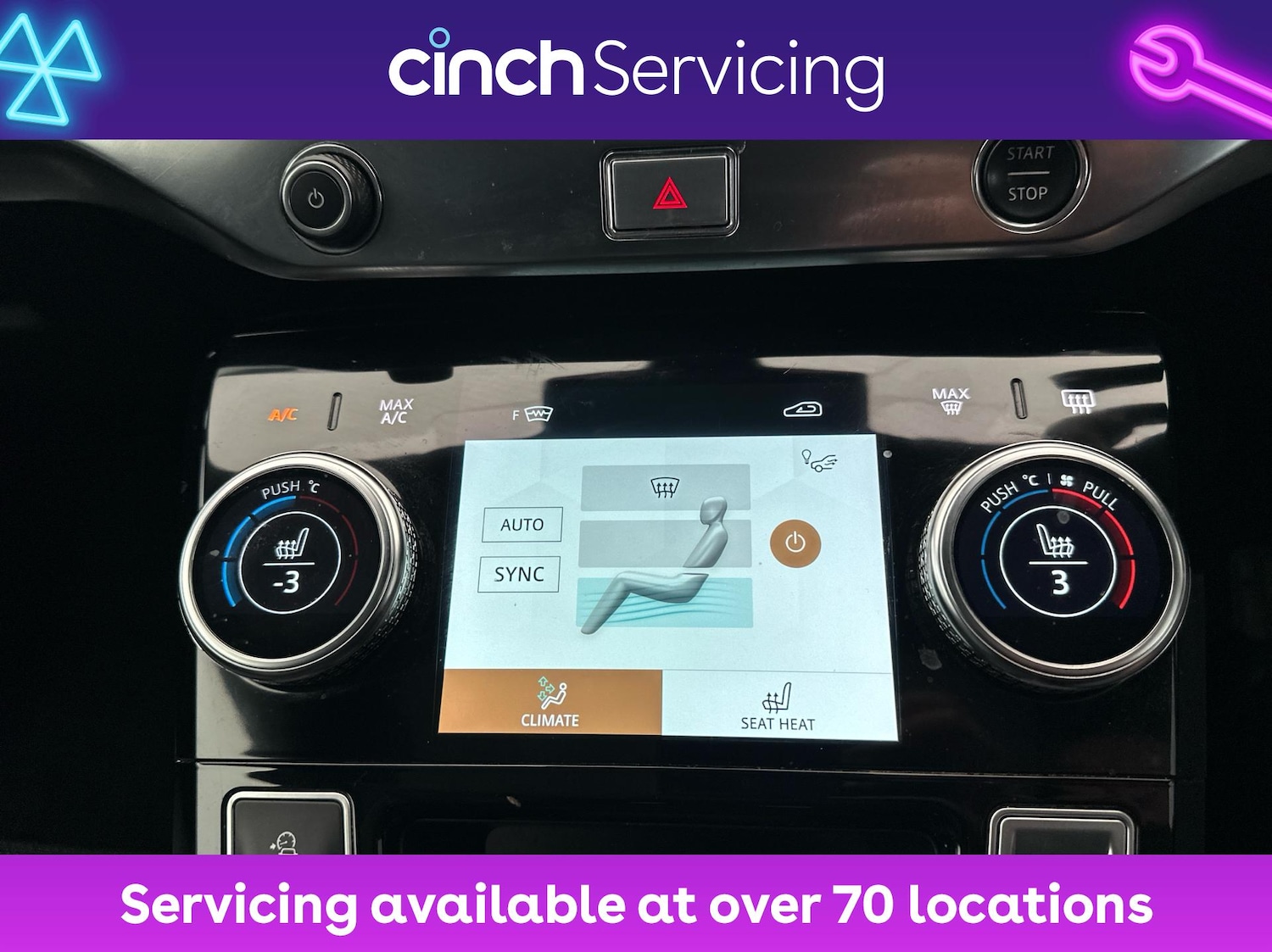 Used Jaguar I-Pace 2020 for sale - 76767509: Photo 36