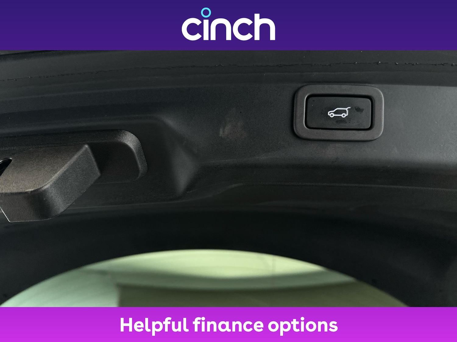 Used Jaguar I-Pace 2020 for sale - 76767509: Photo 40