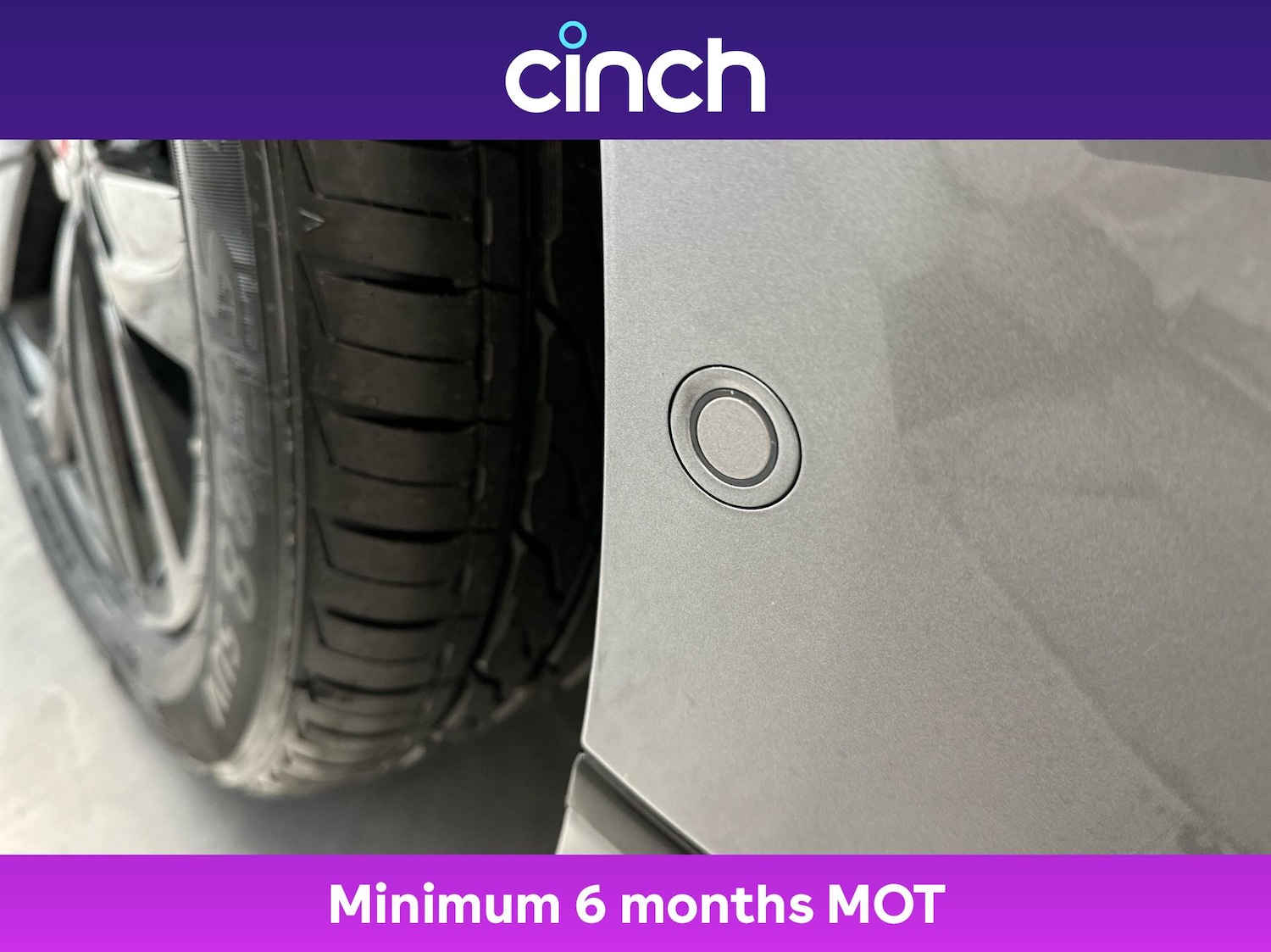 Used Jaguar I-Pace 2020 for sale - 76767509: Photo 42