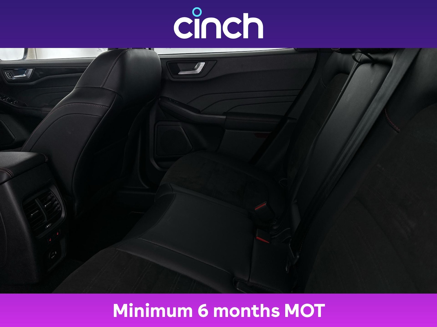 Used Ford Kuga 2022 for sale - 76334294: Photo 20