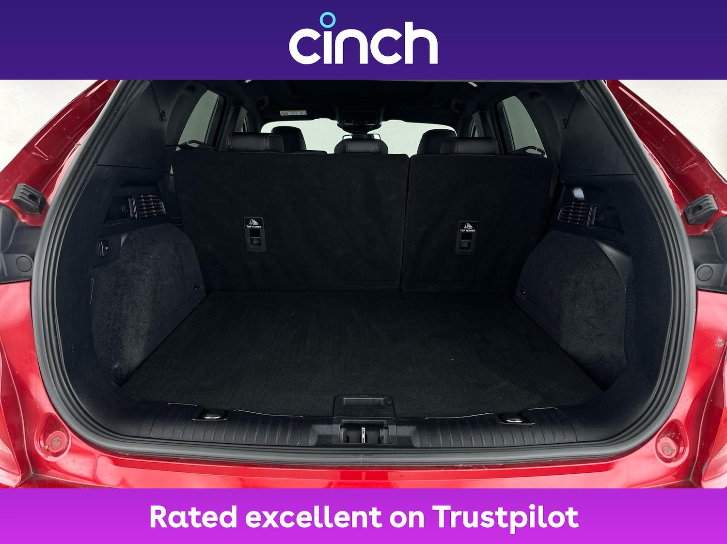 Used Ford Kuga 2022 for sale - 76334294: Photo 21