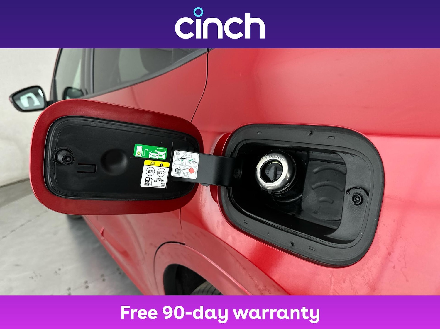 Used Ford Kuga 2022 for sale - 76334294: Photo 29