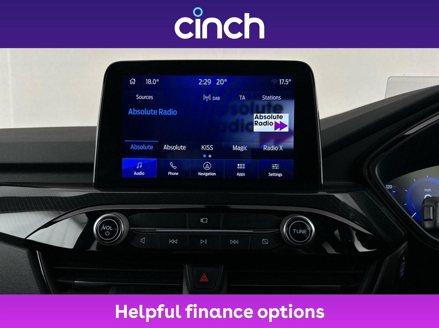 Used Ford Kuga 2022 for sale - 76334294: Photo 30