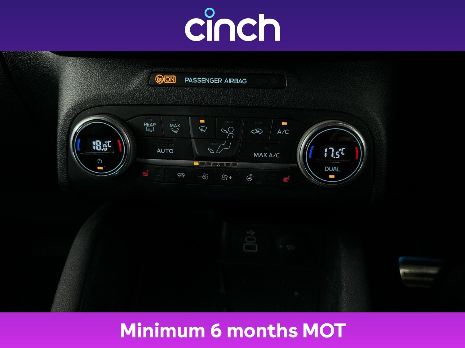 Used Ford Kuga 2022 for sale - 76334294: Photo 32