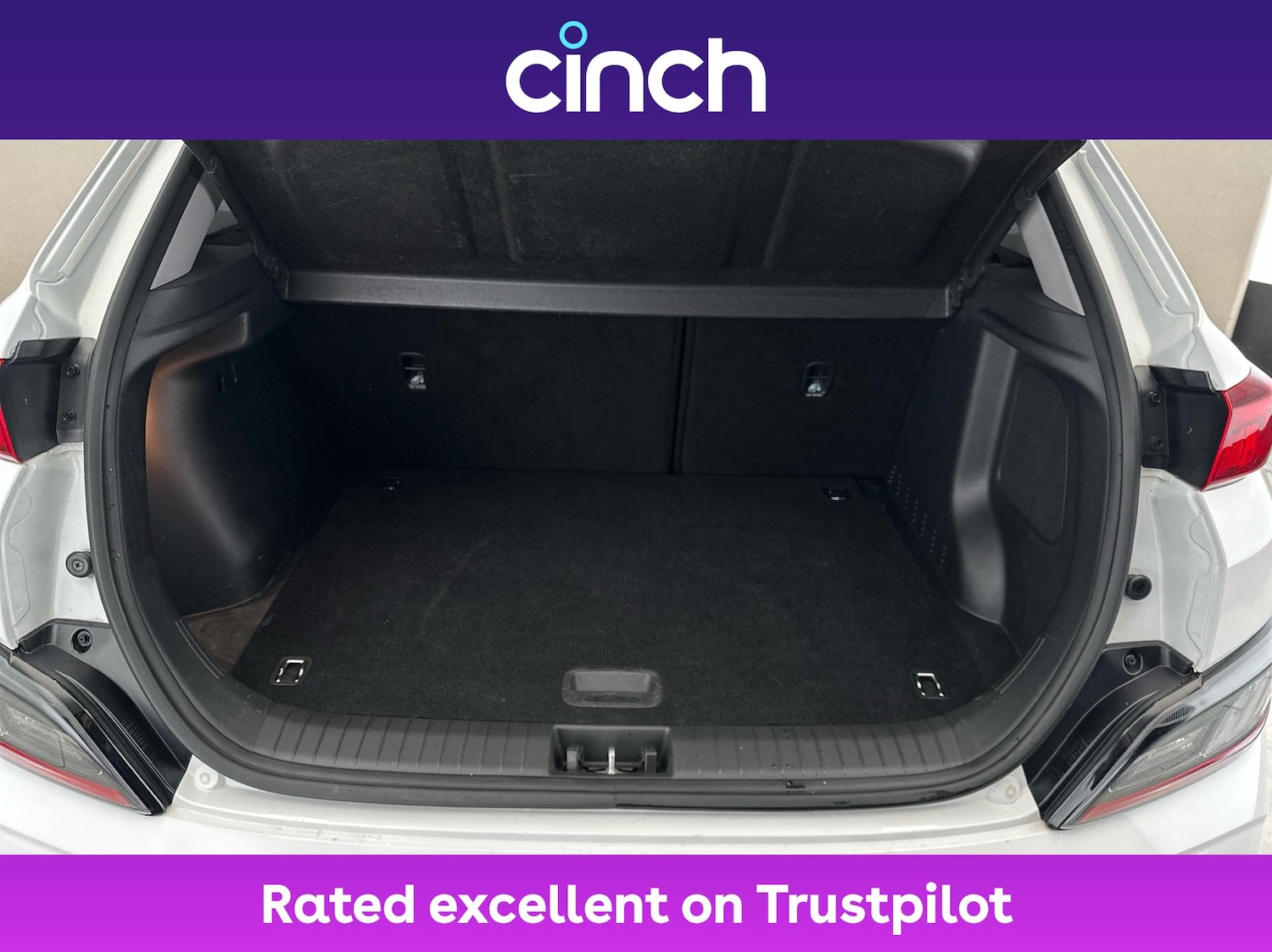 Used Hyundai KONA 2022 for sale - 76453232: Photo 21