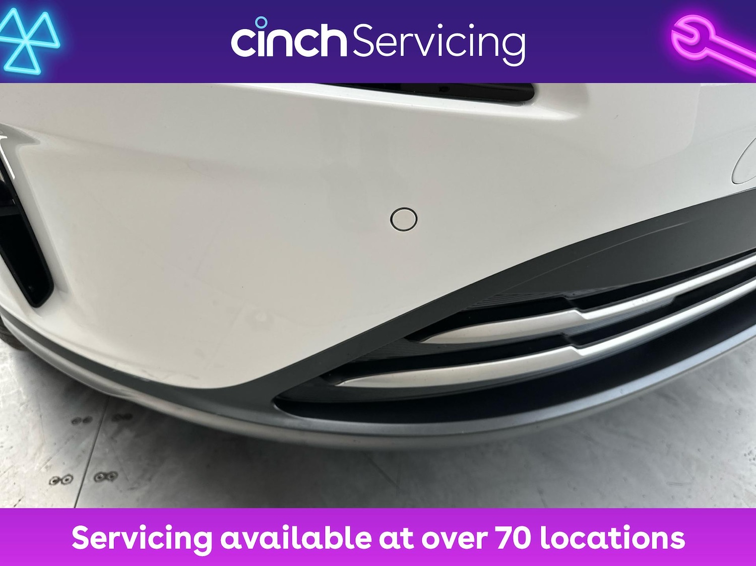 Used Hyundai KONA 2022 for sale - 76453232: Photo 36