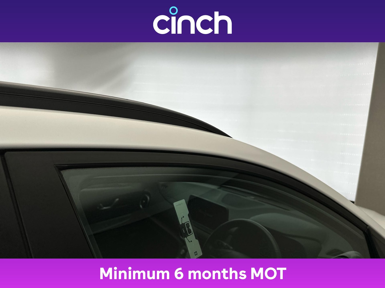 Used Hyundai KONA 2022 for sale - 76453232: Photo 37