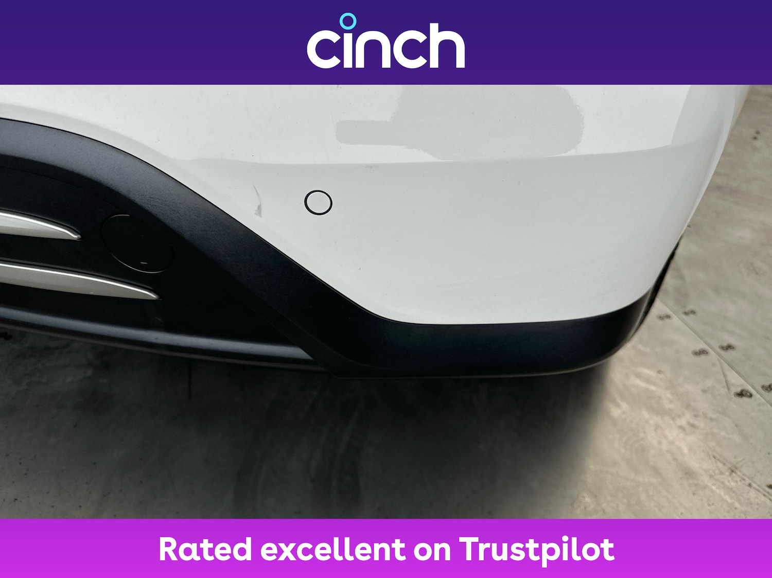 Used Hyundai KONA 2022 for sale - 76453232: Photo 38