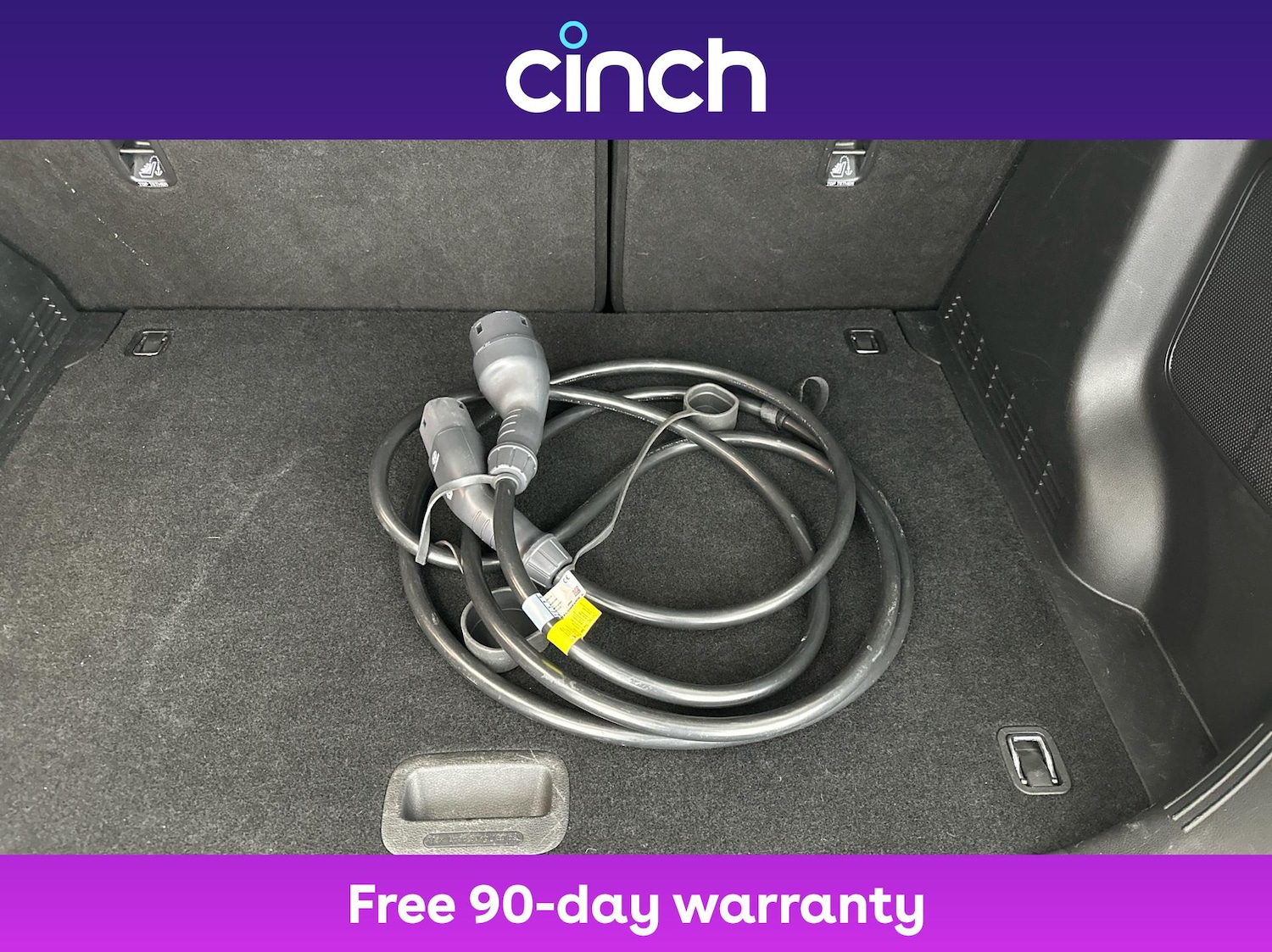 Used Hyundai KONA 2022 for sale - 76453232: Photo 39