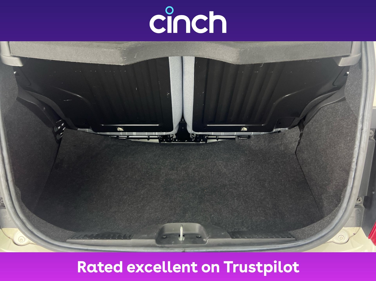 Used Fiat 500 2019 for sale - 76590327: Photo 21