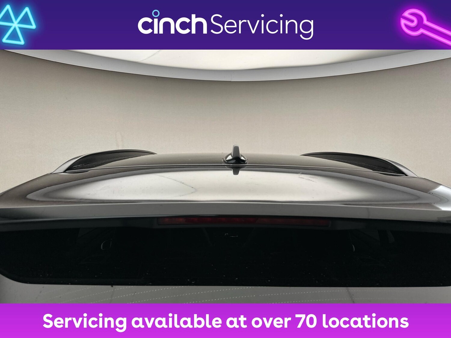 Used Volvo XC40 2022 for sale - 76922576: Photo 31