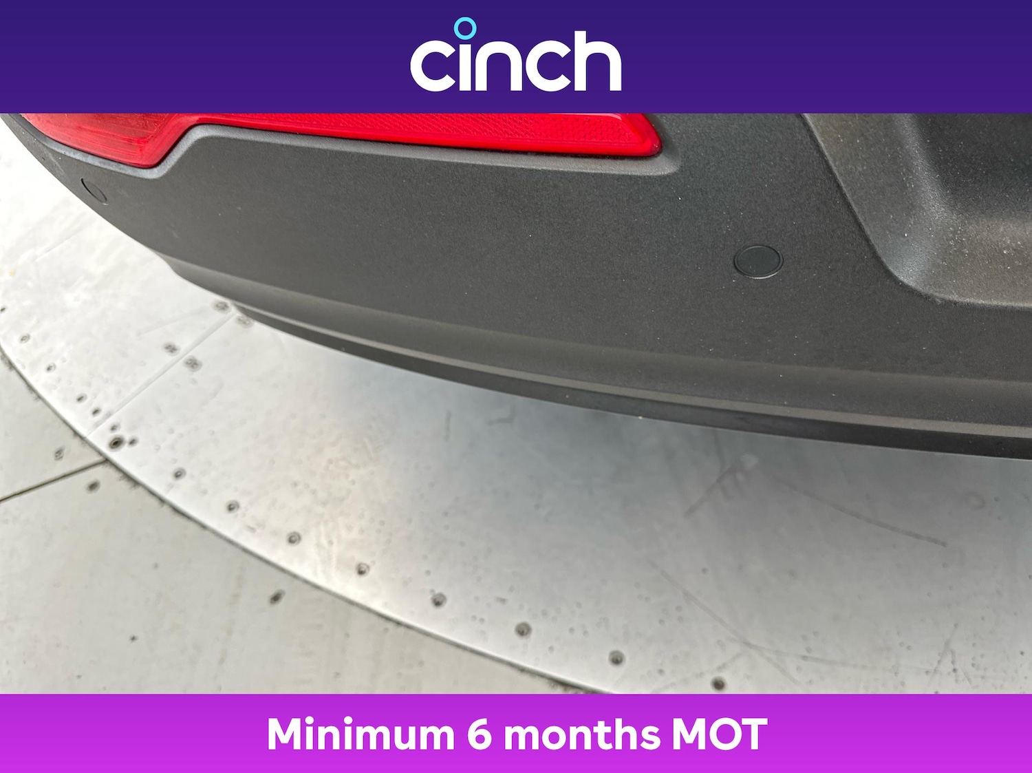 Used Volvo XC40 2022 for sale - 76922576: Photo 32