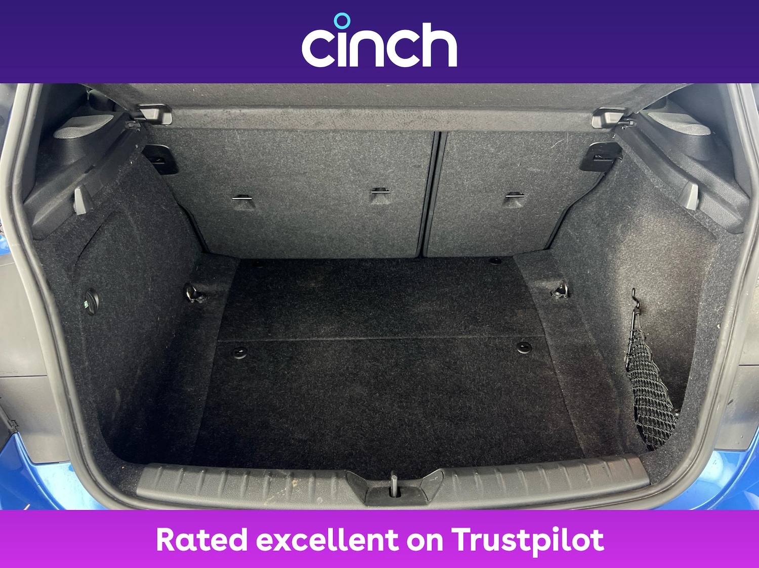 Used BMW 1 Series 2019 for sale - 76767613: Photo 21