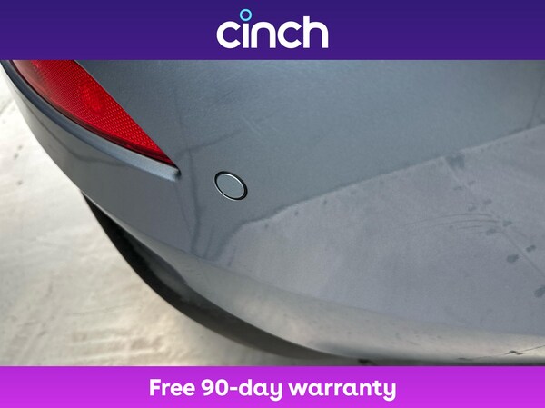 Used Volvo V40 2019 for sale - 76204536: Photo 34