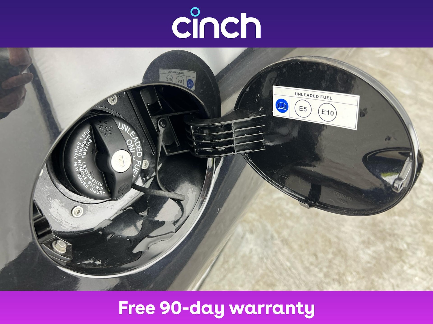 Used Fiat 500 2022 for sale - 76593538: Photo 29