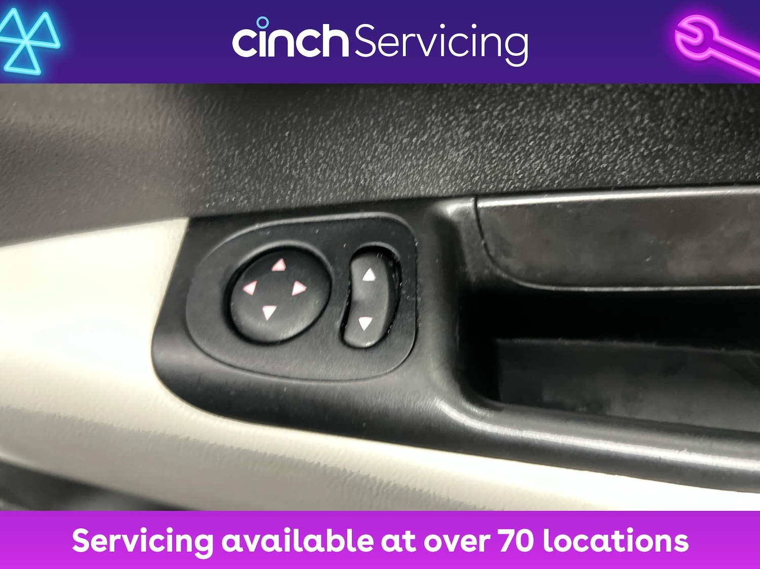 Used Fiat 500 2022 for sale - 76593538: Photo 36