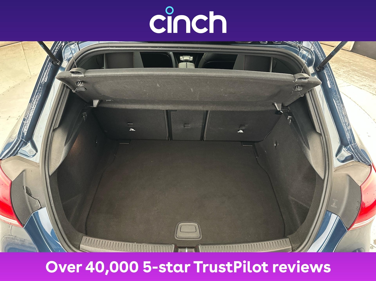 Used Mercedes-Benz A-Class 2020 for sale - 76950007: Photo 21