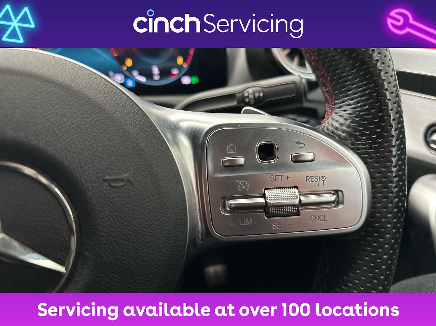 Used Mercedes-Benz A-Class 2020 for sale - 76950007: Photo 36