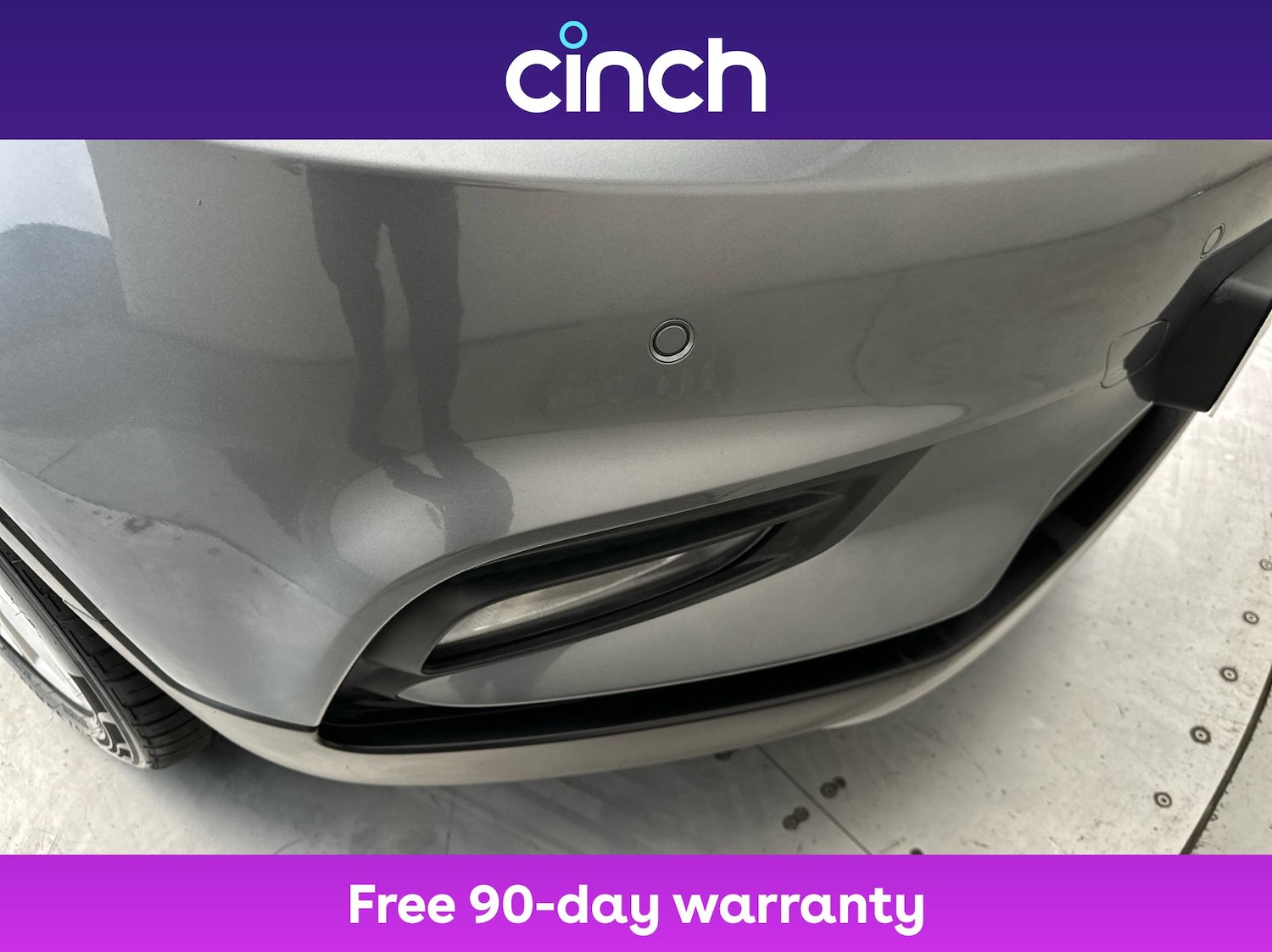 Used Vauxhall Mokka X 2019 for sale - 76164192: Photo 34