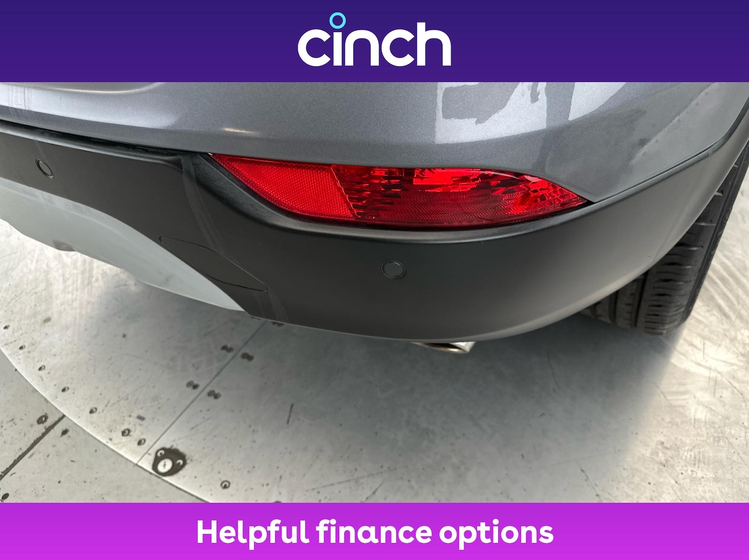 Used Vauxhall Mokka X 2019 for sale - 76164192: Photo 35