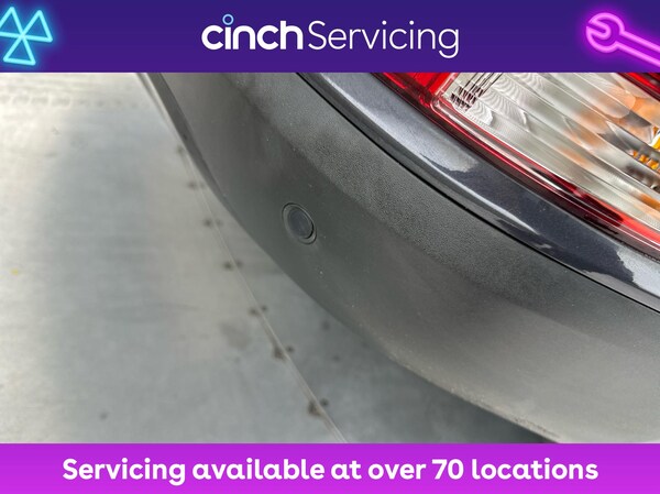 Used Kia Sportage 2018 for sale - 76024039: Photo 36