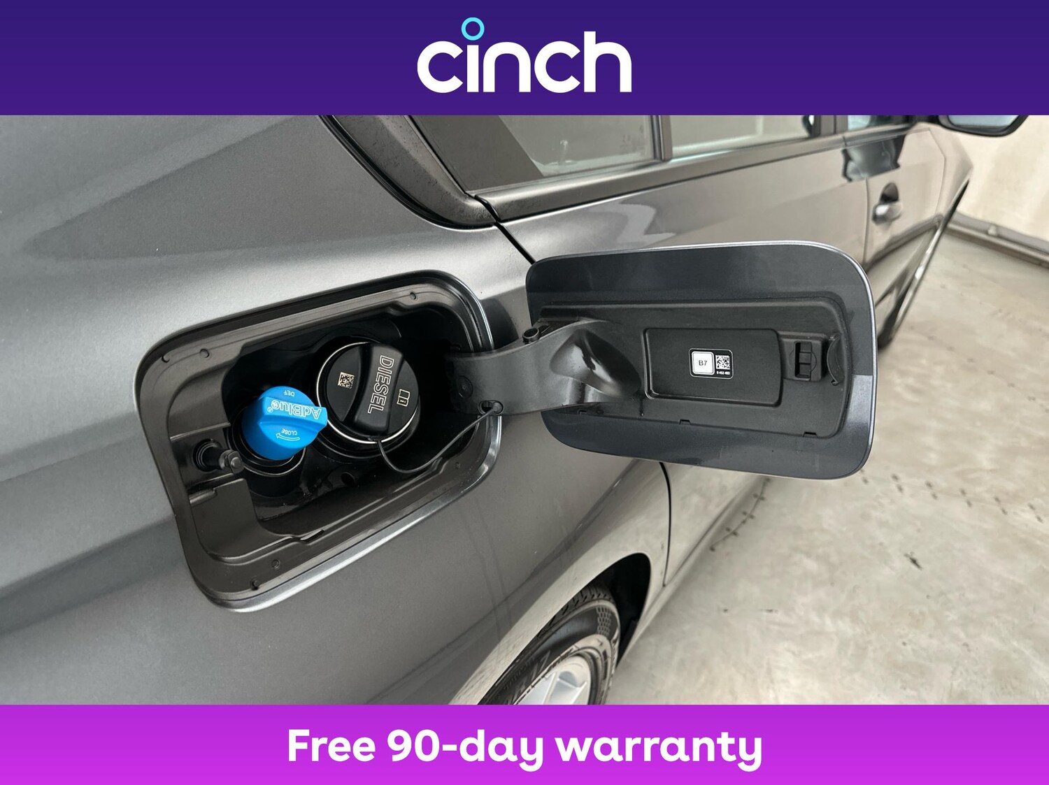 Used BMW 3 Series 2019 for sale - 76474808: Photo 29