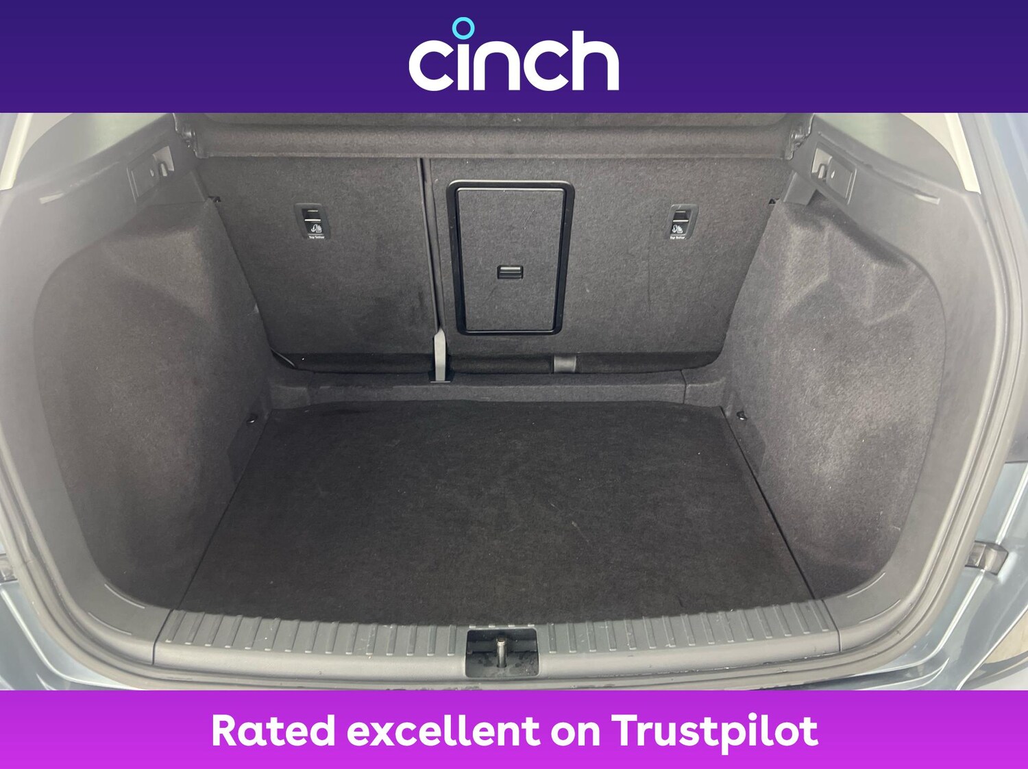 Used SEAT Ateca 2021 for sale - 76528795: Photo 21